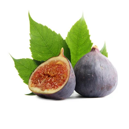 Fig Balsamic Vinegar