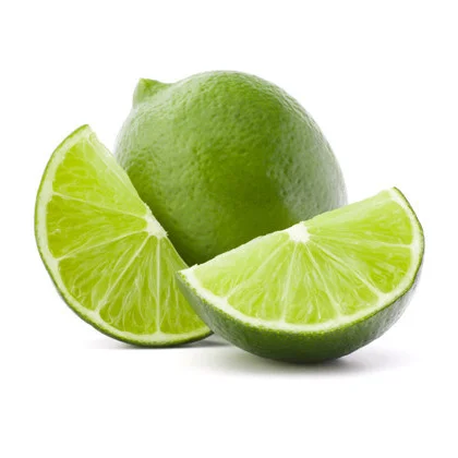 Persian Lime Olive Oil