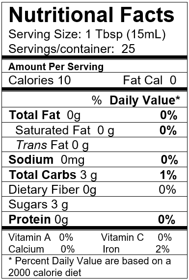 nutritional.PNG