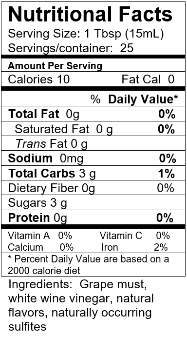 nutrition info.PNG