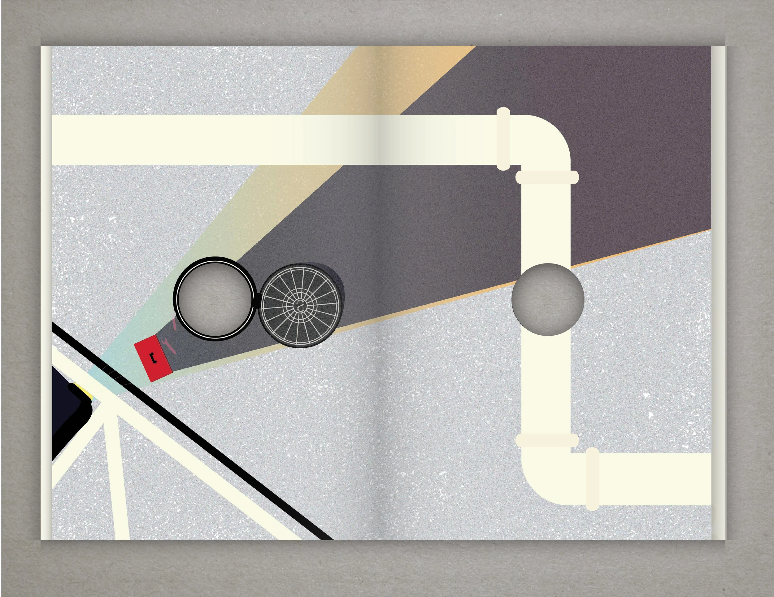 adow mockup finals-02.jpg