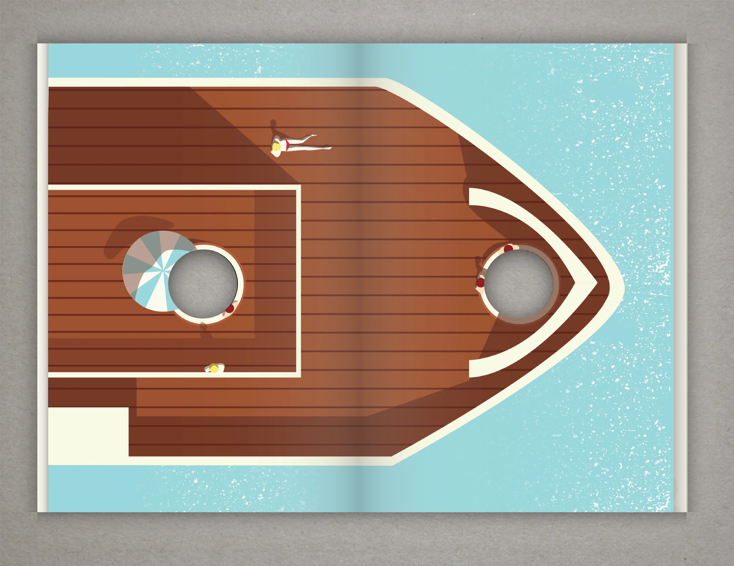 adow mockup finals-07.jpg