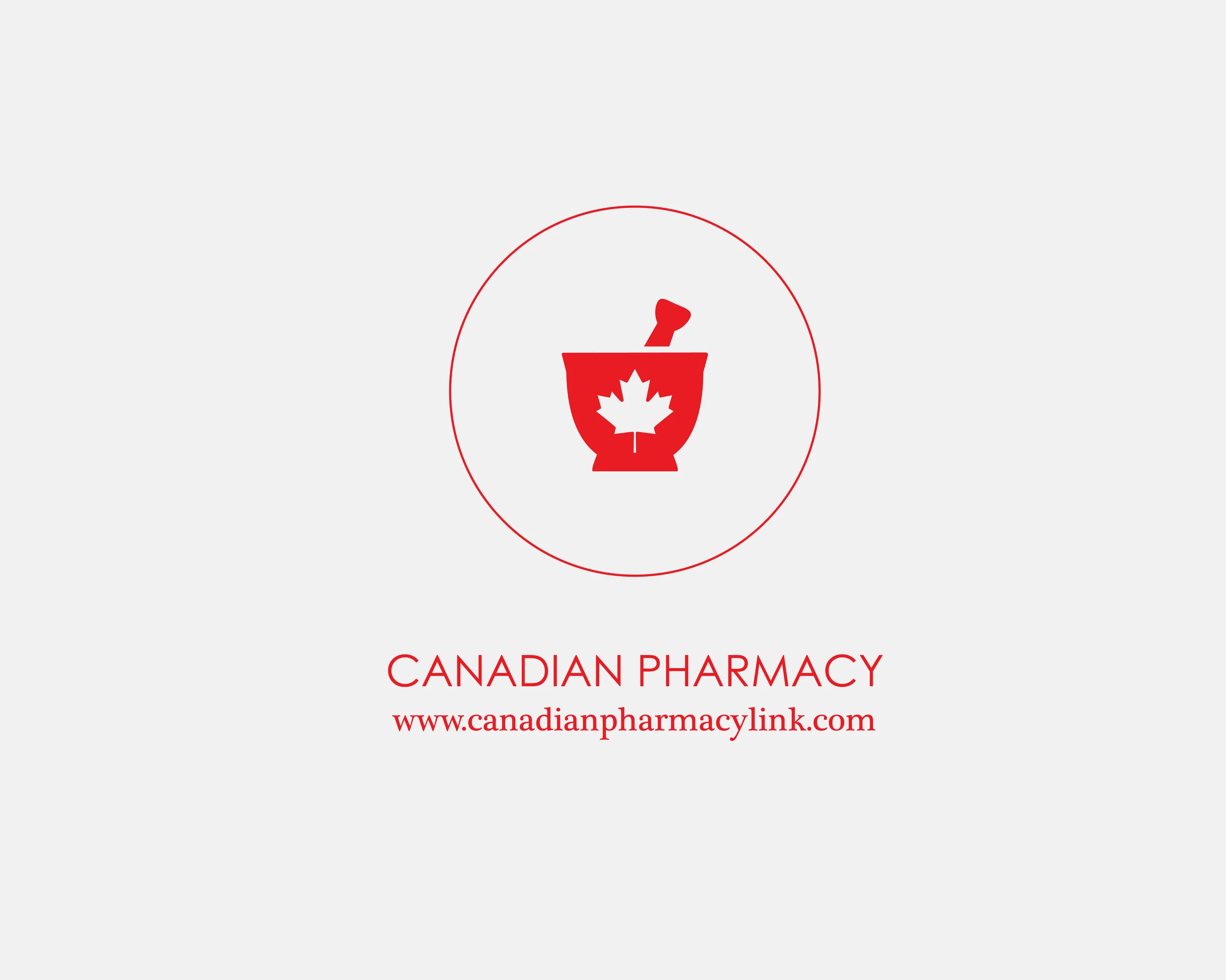 canadian ph for web-01.jpg