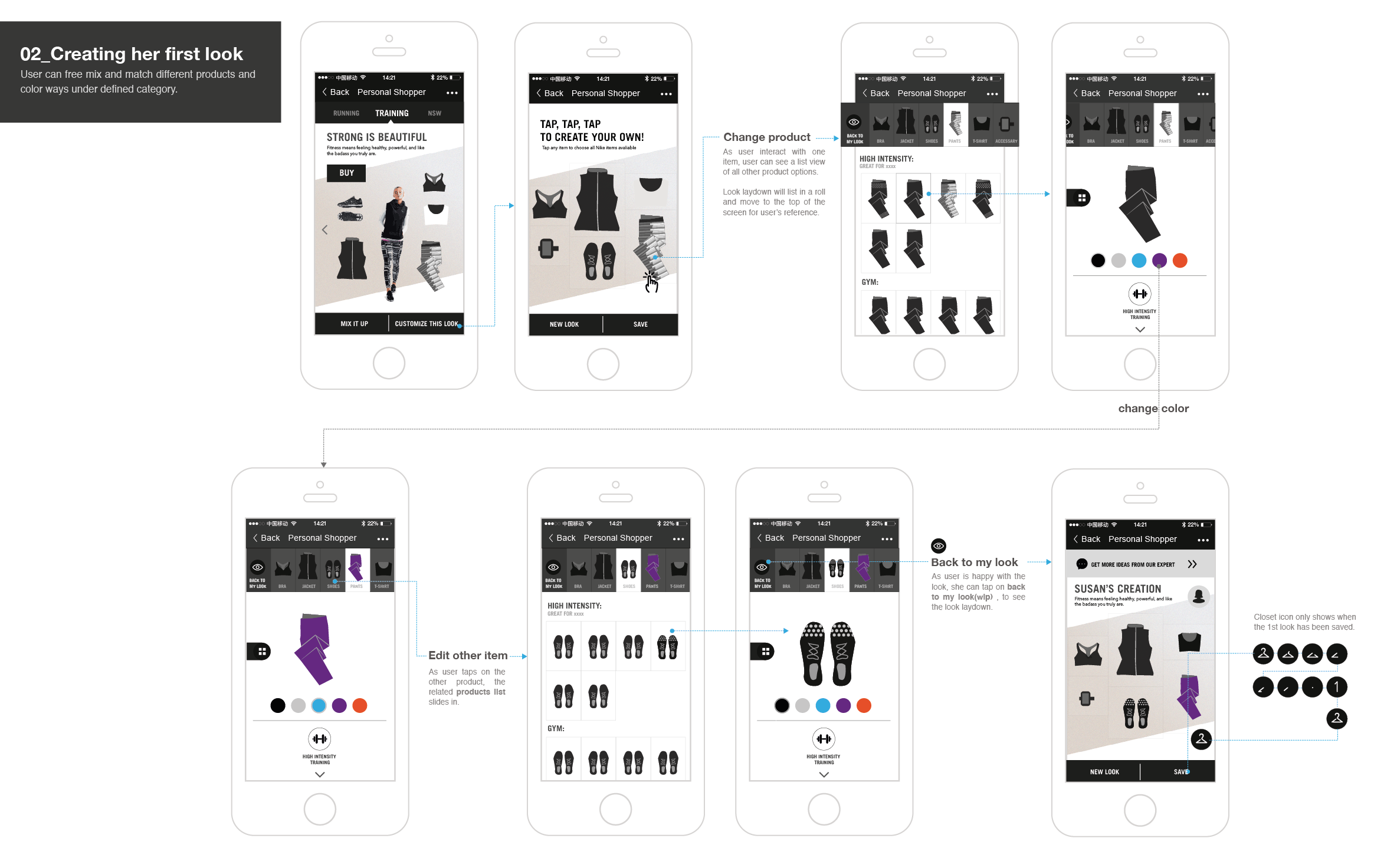 Screen Shot 2016-02-25 at 15.25.40.png