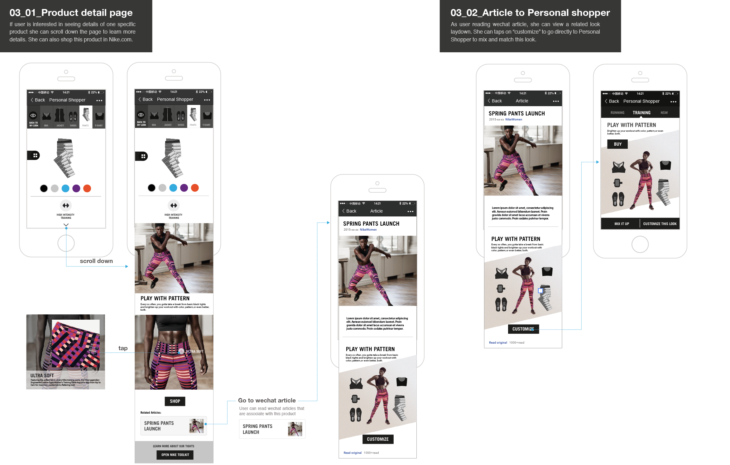 Screen Shot 2016-02-25 at 15.25.56.png