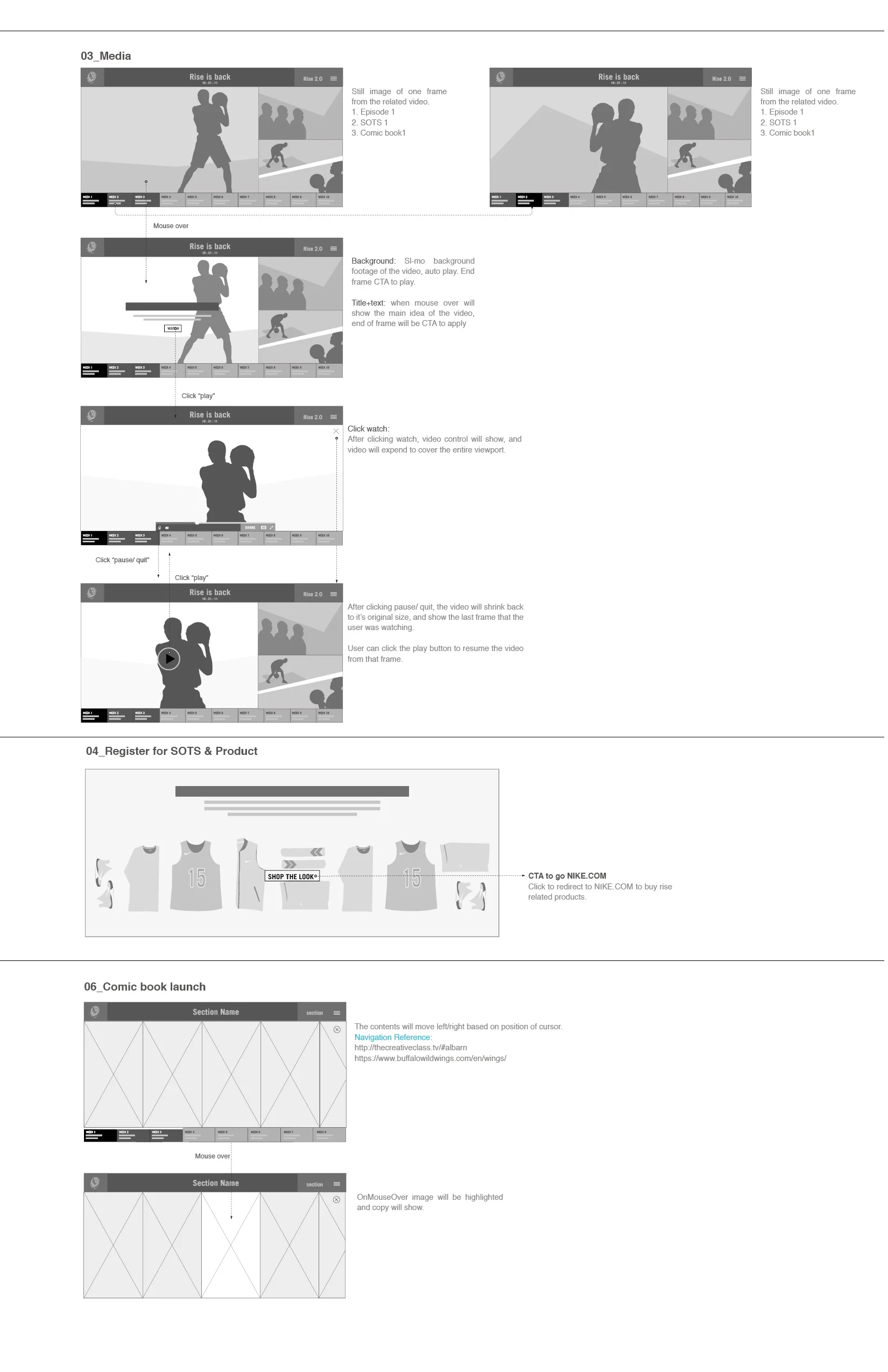 Rise_tencent_portfolio use-02.jpg