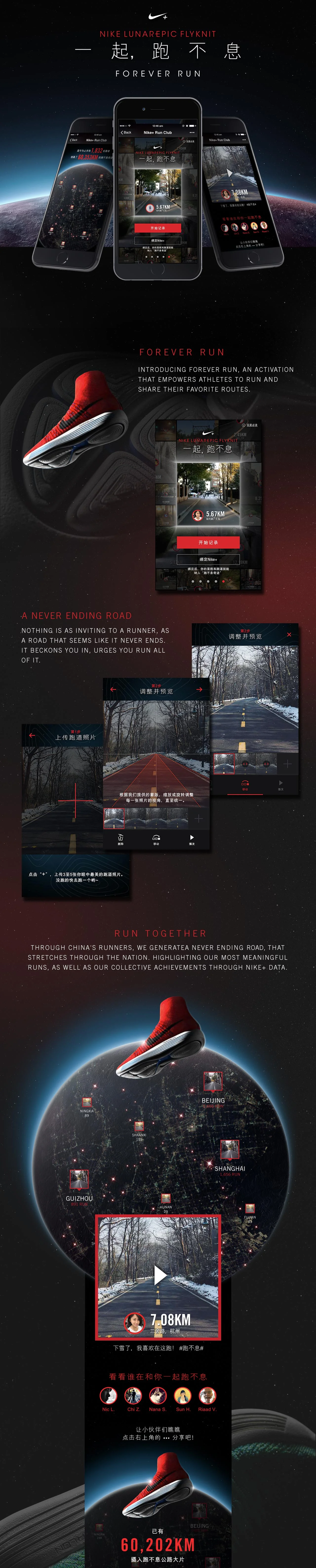 layout-foreverrunsmm.jpg