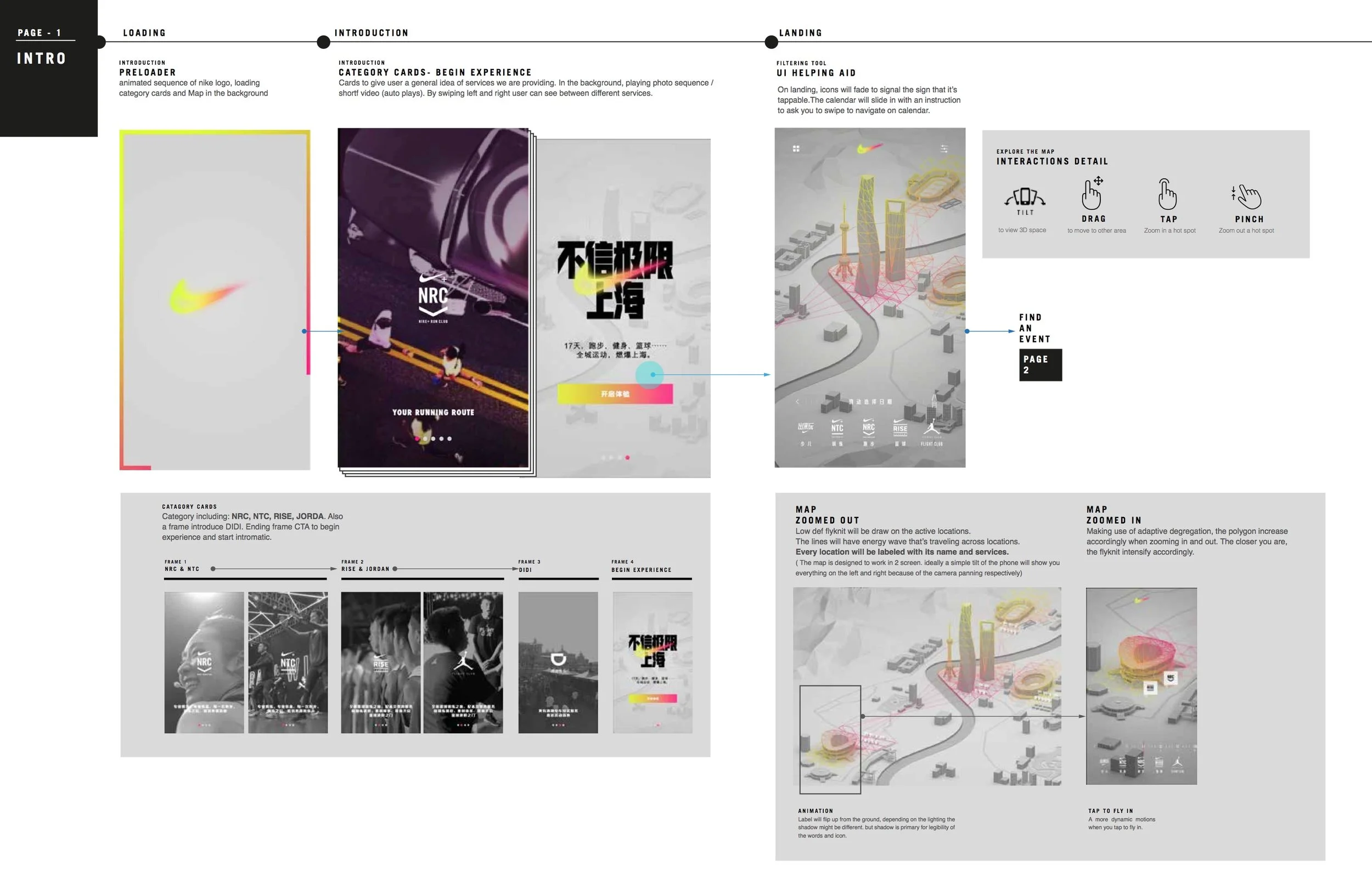 Casestudy-unlimited02.jpg