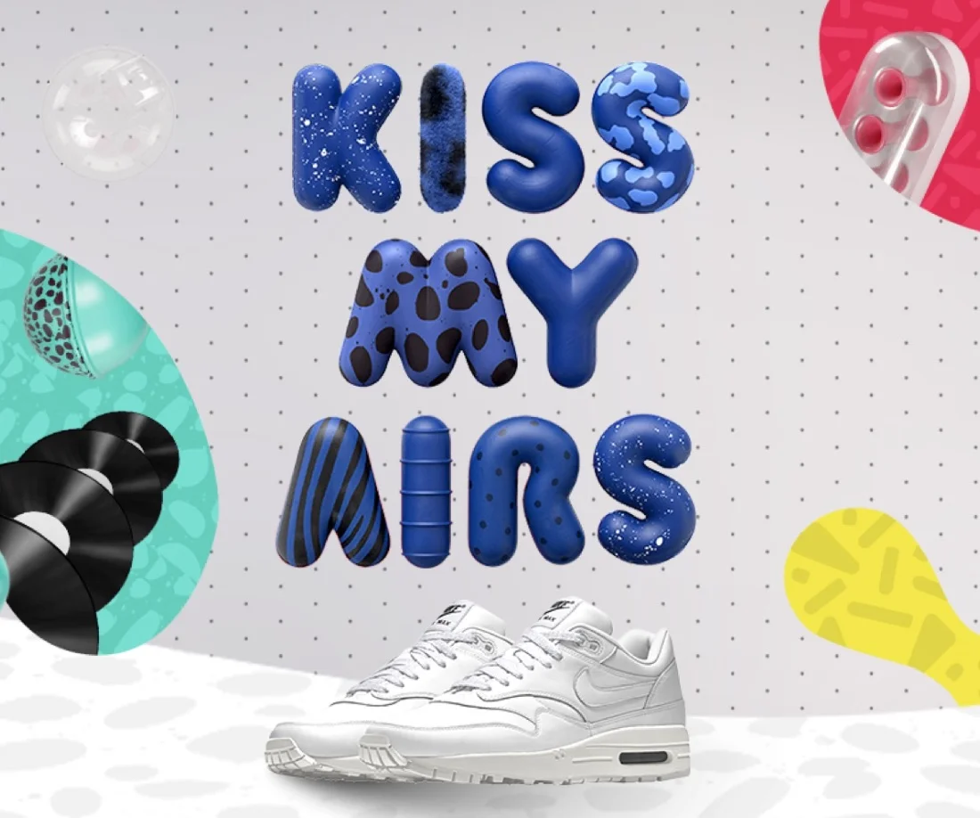 casestudy-nikeid-9.jpg