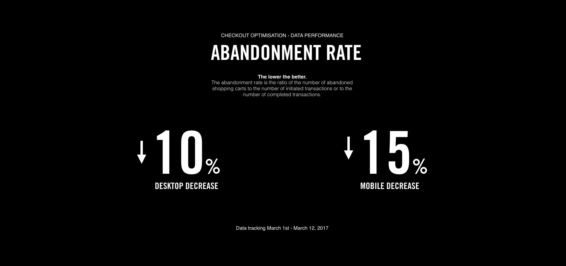 casestudy-nike.com99.jpg