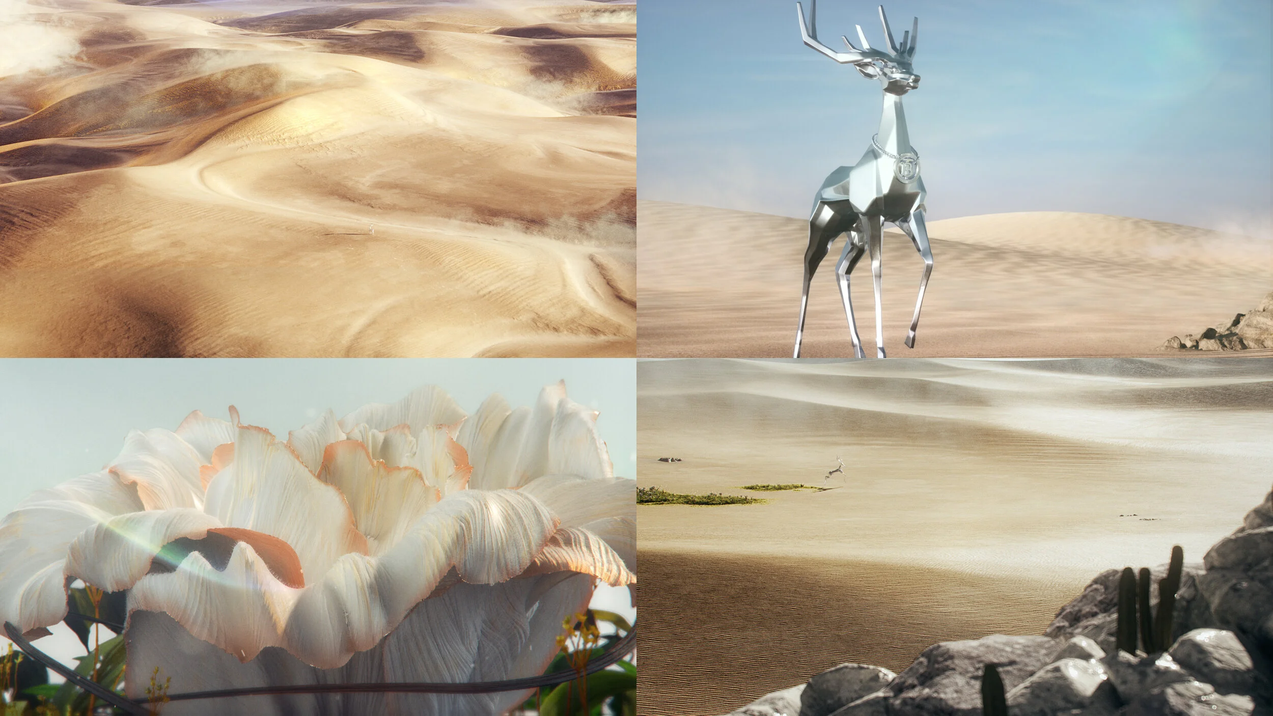 Frame 23.jpg