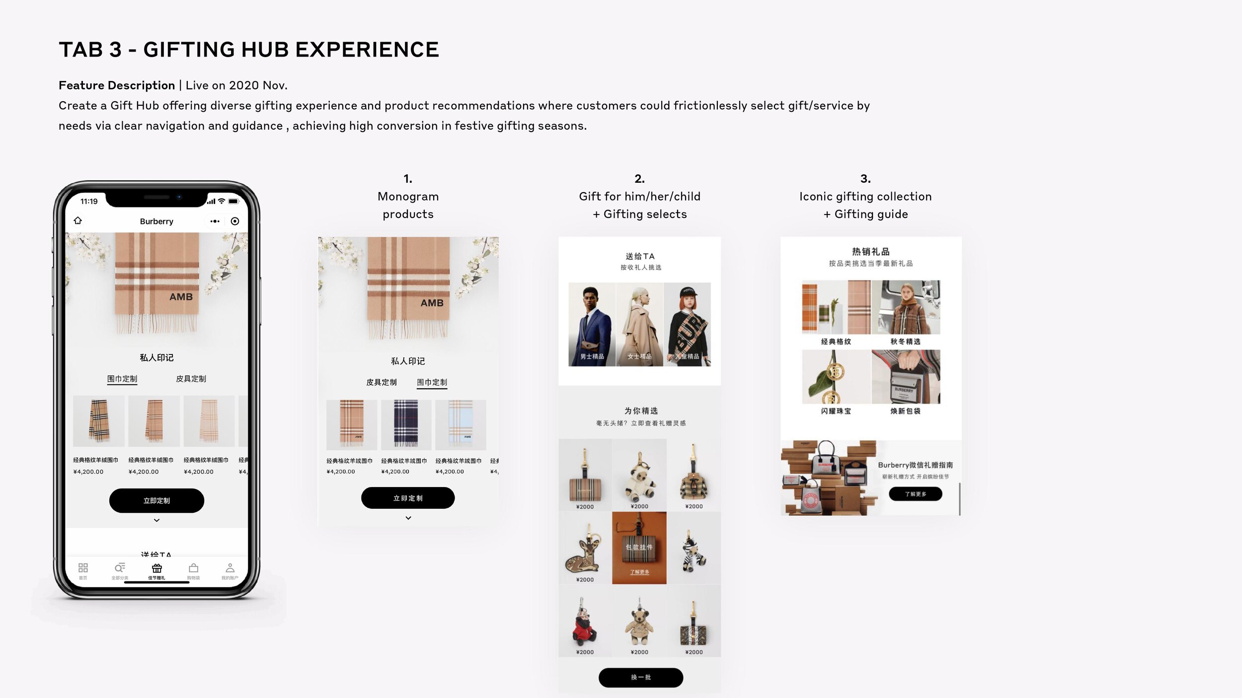 0005.jpg