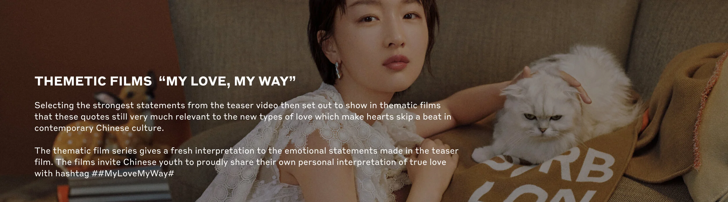 Frame 20.jpg