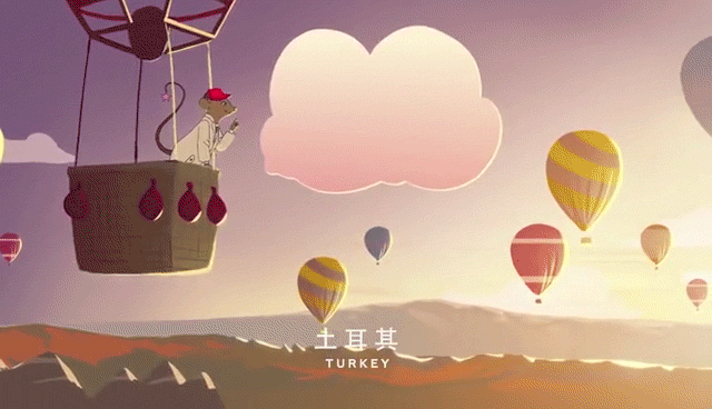 2019123010024962e5da21.gif