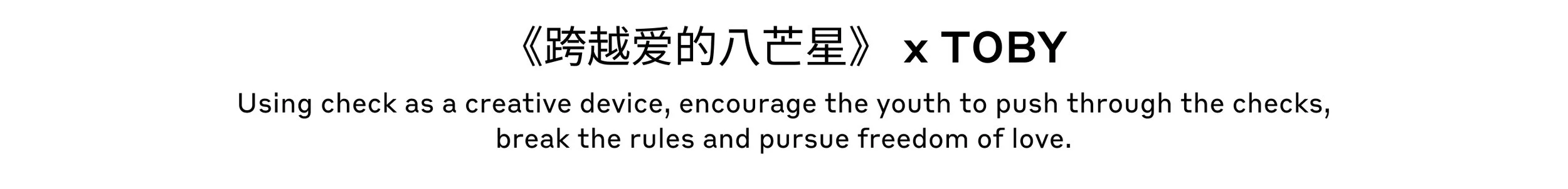 Frame 43.jpg