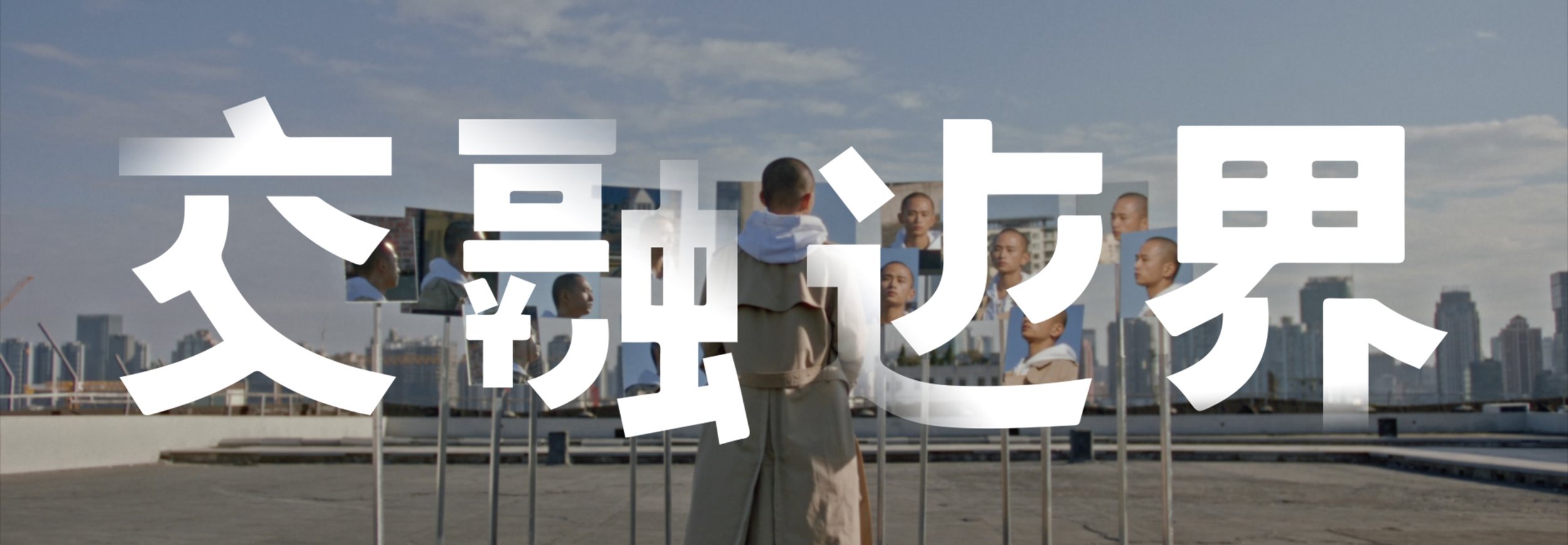 Frame 44.jpg