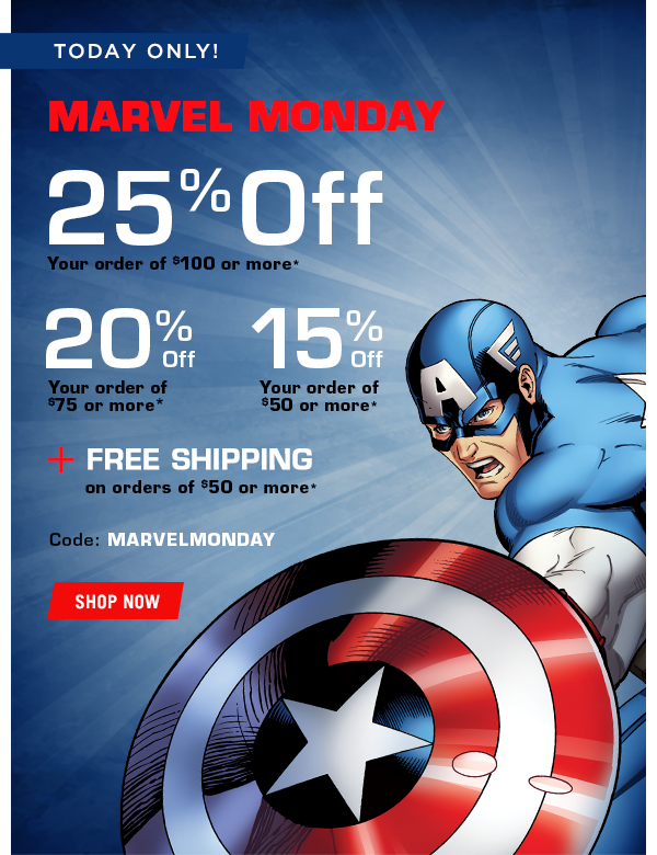 email_ms_marvel-monday_20151207.png