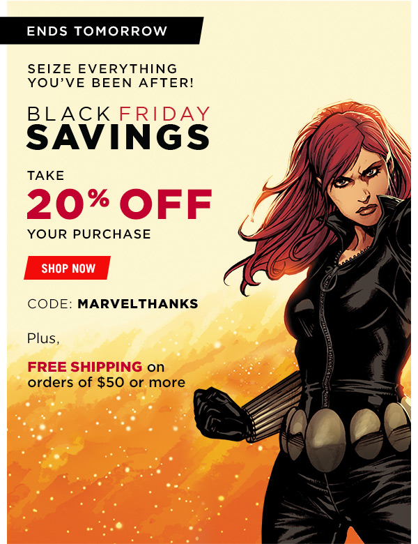 email_ms-black-friday_20151126.jpg