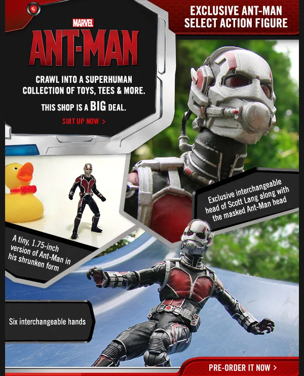 email_antman_20150622.jpg