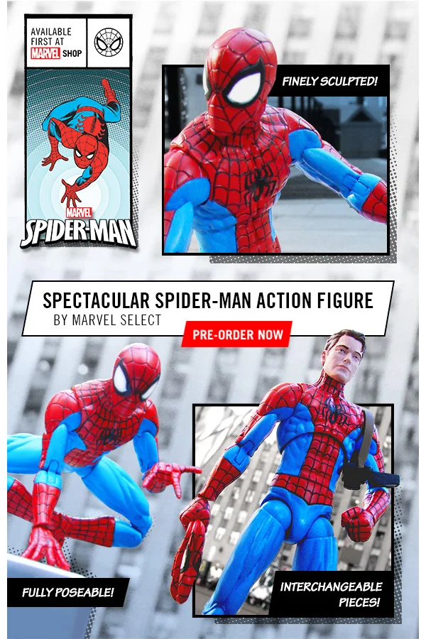 email_spider-man-fig_20160112.jpg