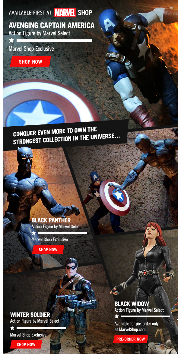 email_ms_age-of-ultron_20151002.jpg