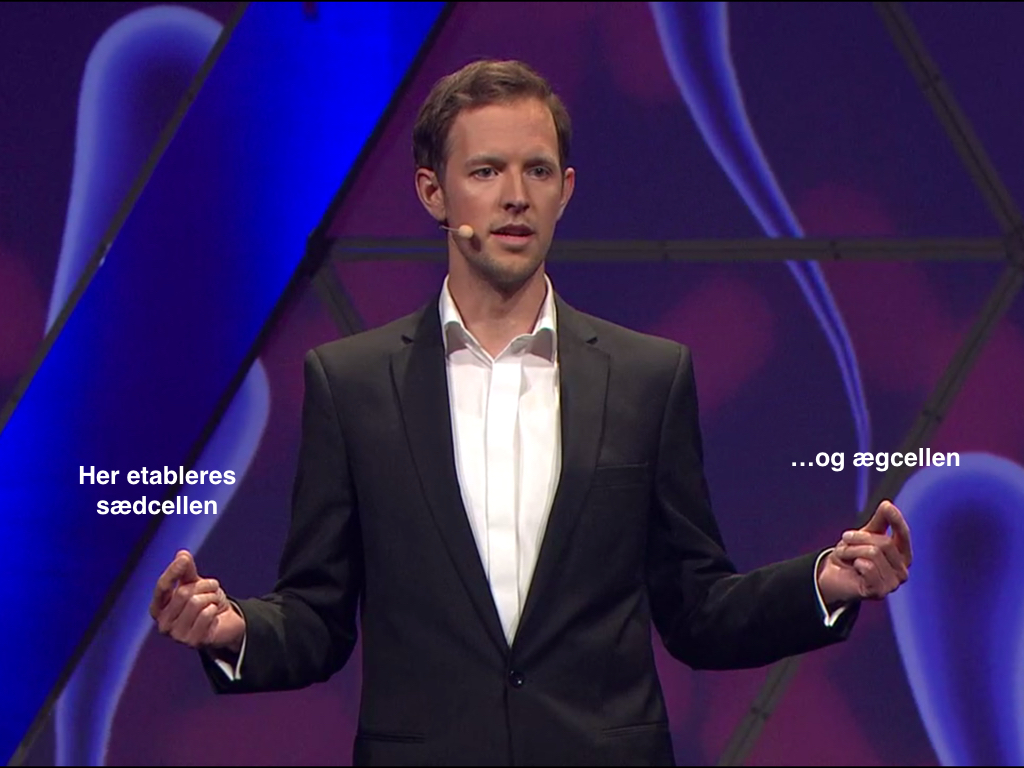 Anders Rehfeld screenshots.001.jpeg