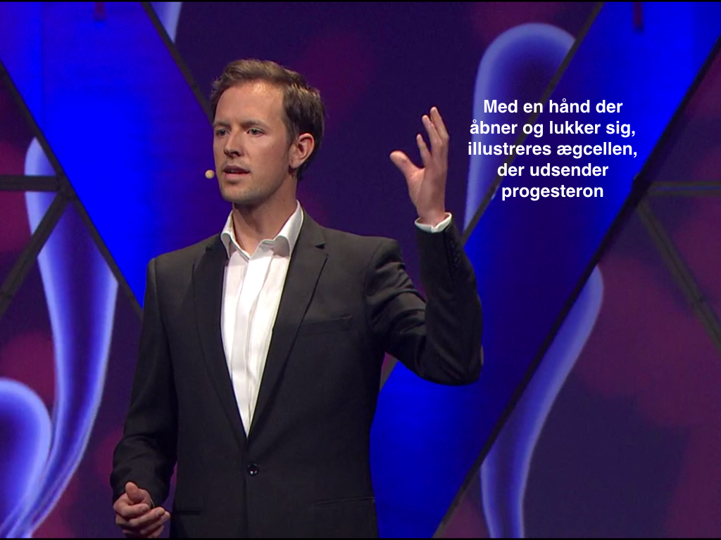 Anders Rehfeld screenshots.003.jpeg