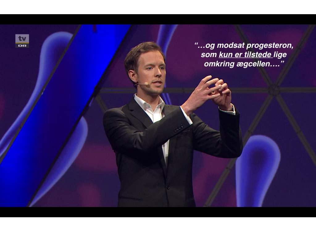 Anders Rehfeld screenshots.004.jpeg