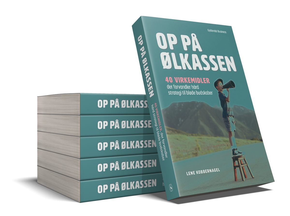 op-paa-oelkassen.png