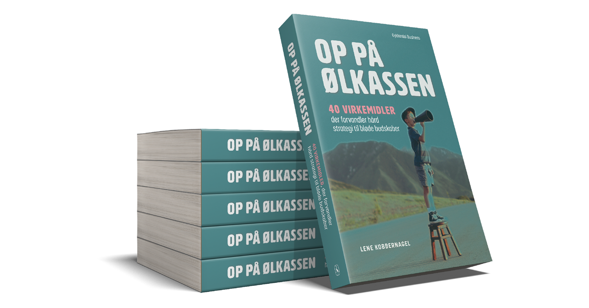 oppaaoelkassen_linkedin_small.png
