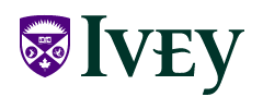 Ivey+Logo.png