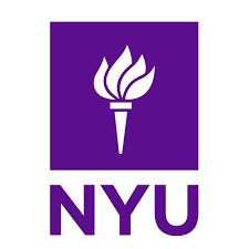 nyu.png