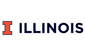illinois.png