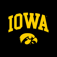 iowa.png