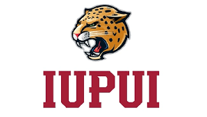 iupui.png