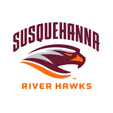 susquehanna.png