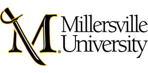 millersville.png