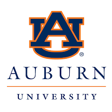 auburn.png