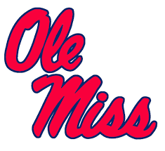 ole miss.png