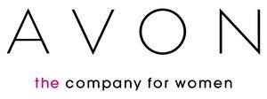 Avon+logo.jpg
