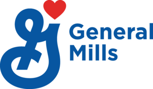 General+Mills+Logo.png