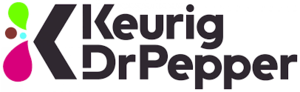 Keurig+Dr+Pepper.png