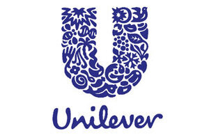 Unilever+logo.jpg