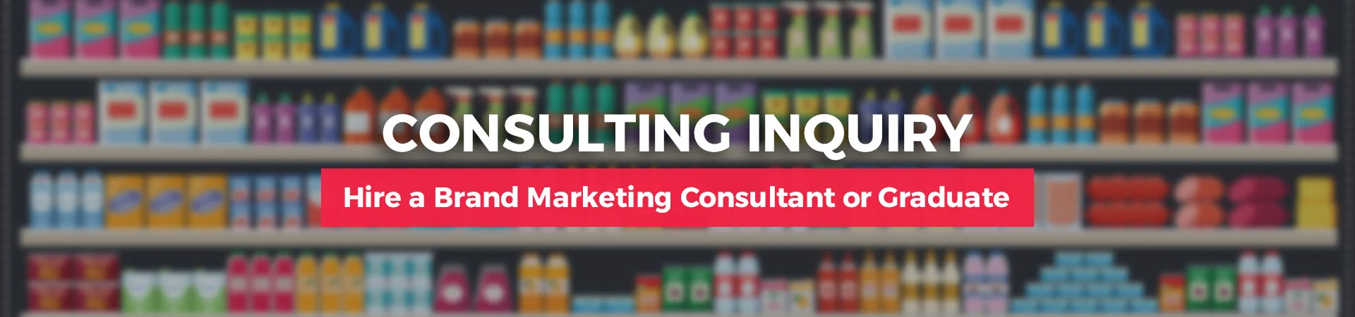 consulting-1.jpg