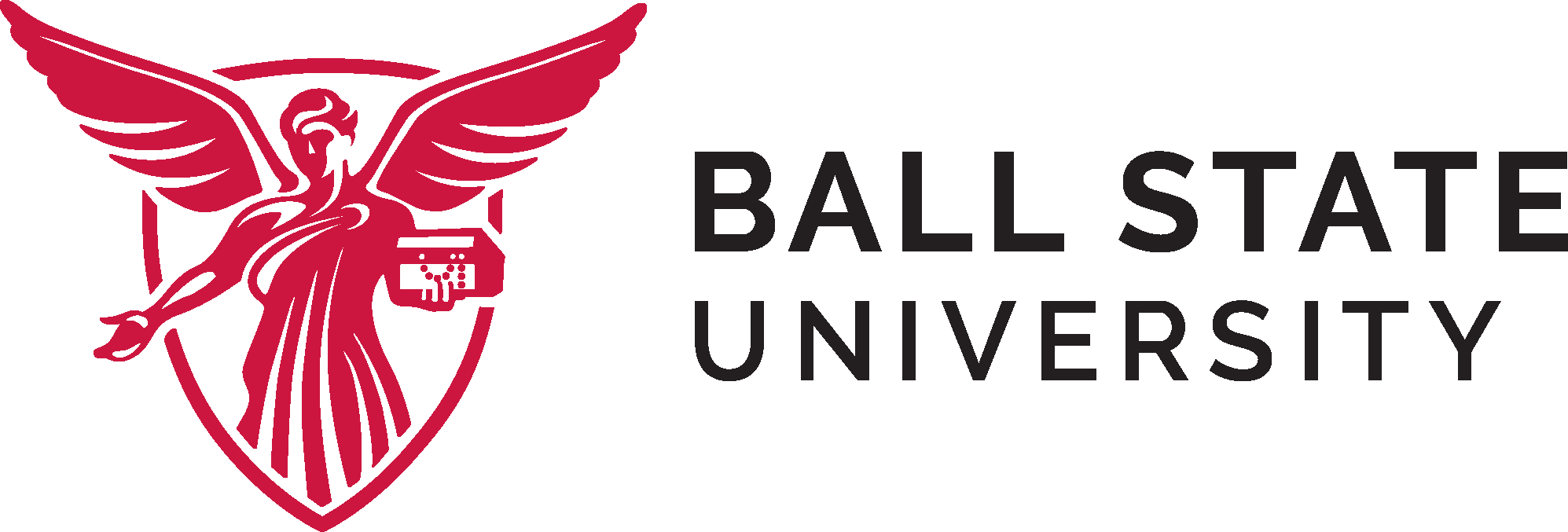 ball-state-logo-university.png