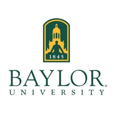 Baylor-University-400x400.jpg