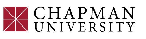 Chapman-University-Logo.jpg