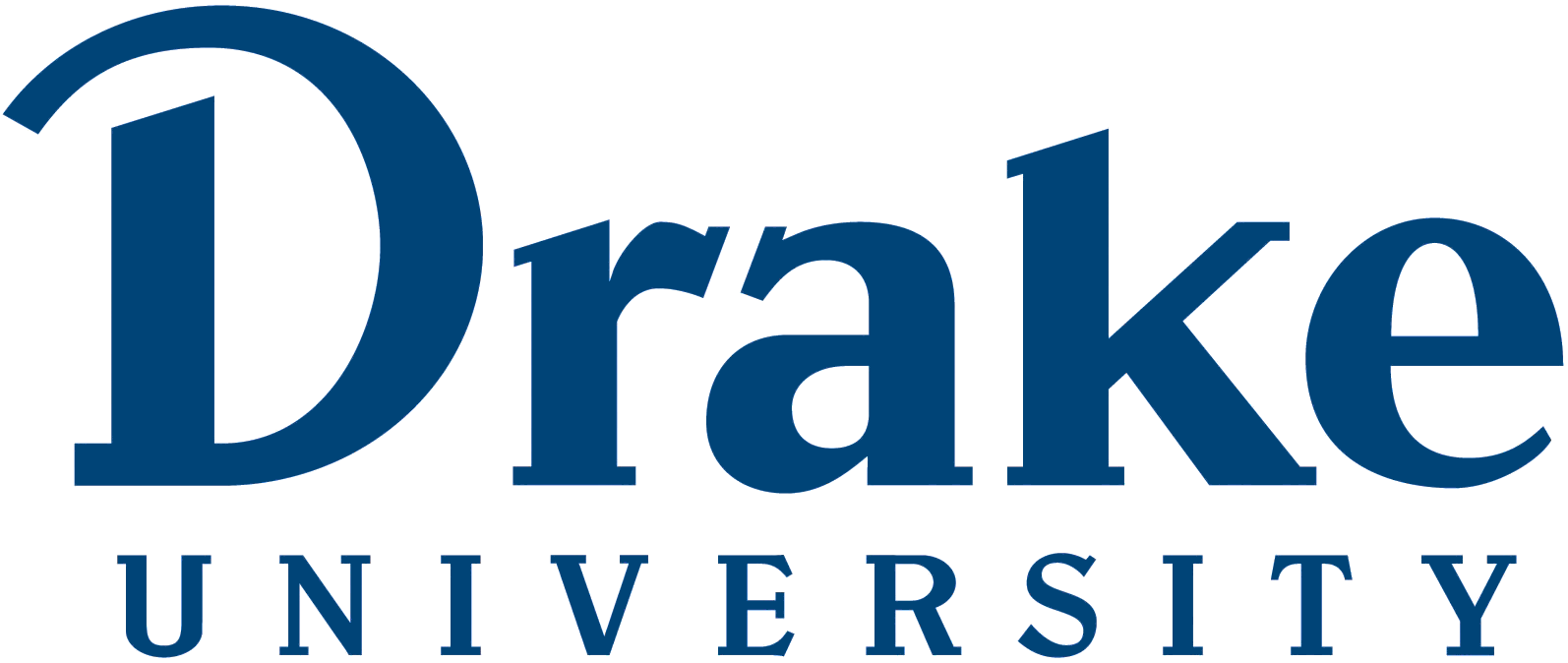 Drake_University_logo.png