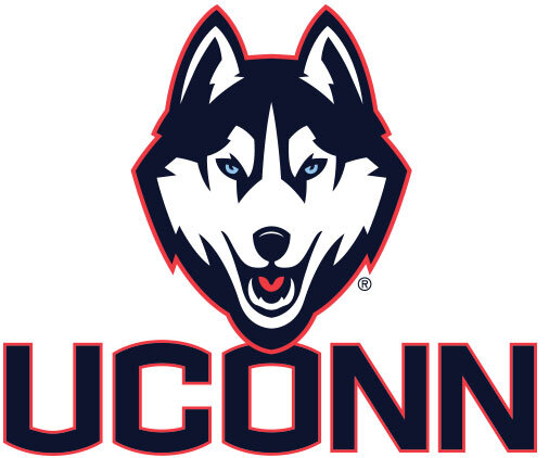 husky-logo-lockup-circleR.jpg