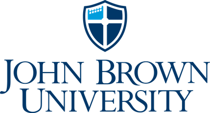 John_Brown_University_stacked_logo.png